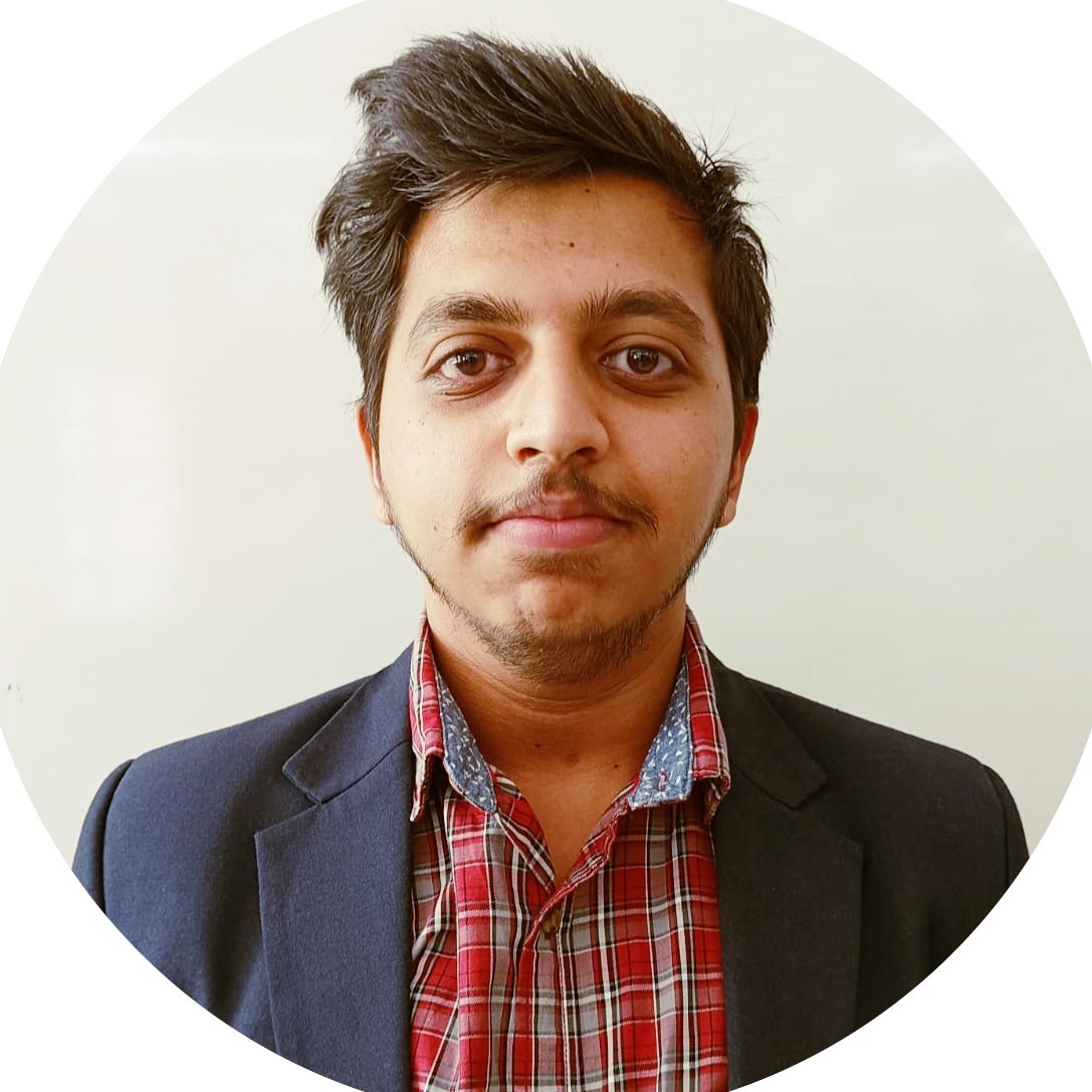 Chaitanya Belgaumkar | Chaitanya C Belgaumkar Data Analyst